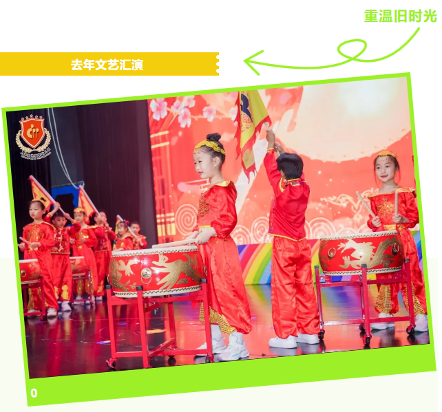 1-24062FZ2152G ng电子游戏·(中国区)官方网站