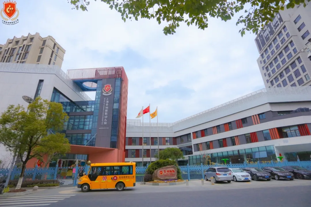 1-24062FZ354224 ng电子游戏·(中国区)官方网站