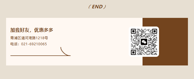 1-240629142150356 ngµç×ÓÓÎÏ·¡¤(ÖйúÇø)¹Ù·½ÍøÕ¾