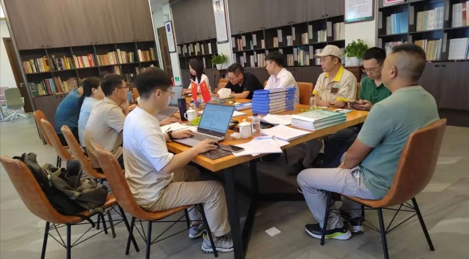 1-240H9133245616 ng电子游戏·(中国区)官方网站