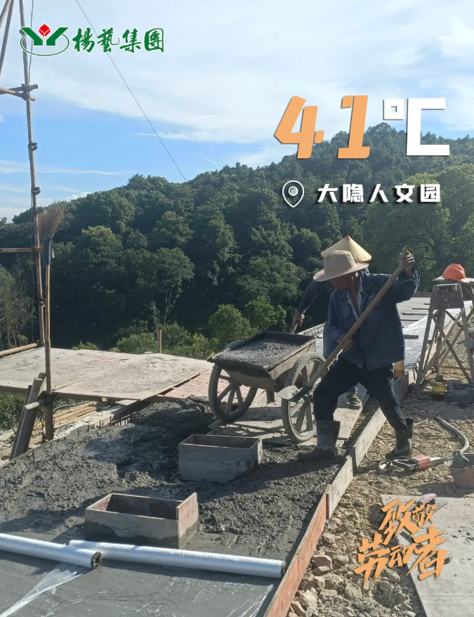 1-240H9135H4Q6 ng电子游戏·(中国区)官方网站
