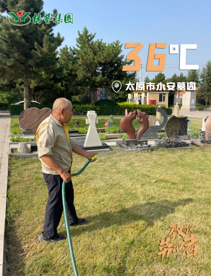 1-240H9135T5344 ng电子游戏·(中国区)官方网站