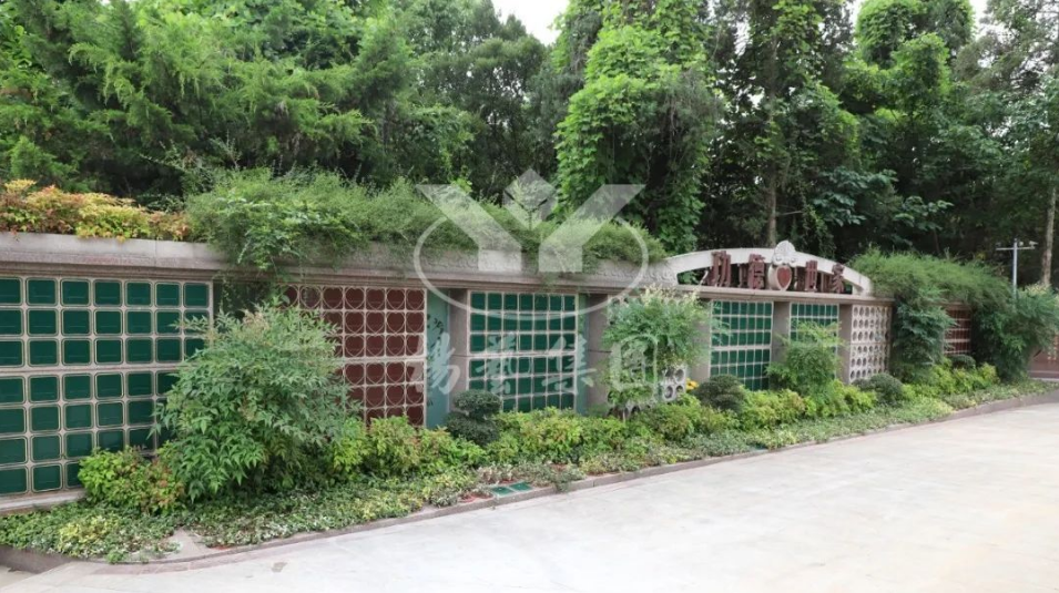 1-240H914245D05 ng电子游戏·(中国区)官方网站