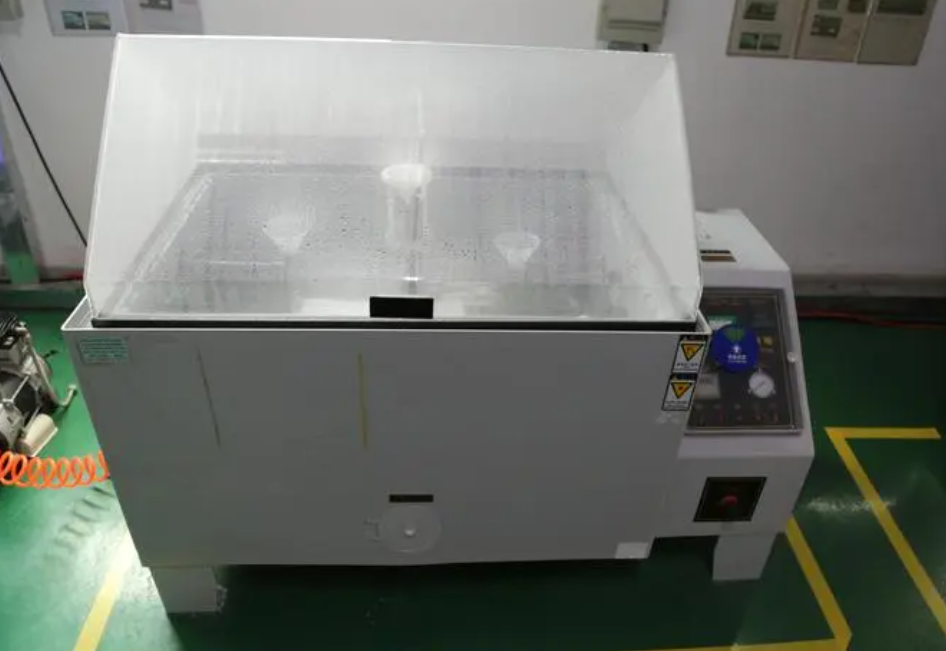 1-240Q510530QH ngµç×ÓÓÎÏ·¡¤(ÖйúÇø)¹Ù·½ÍøÕ¾