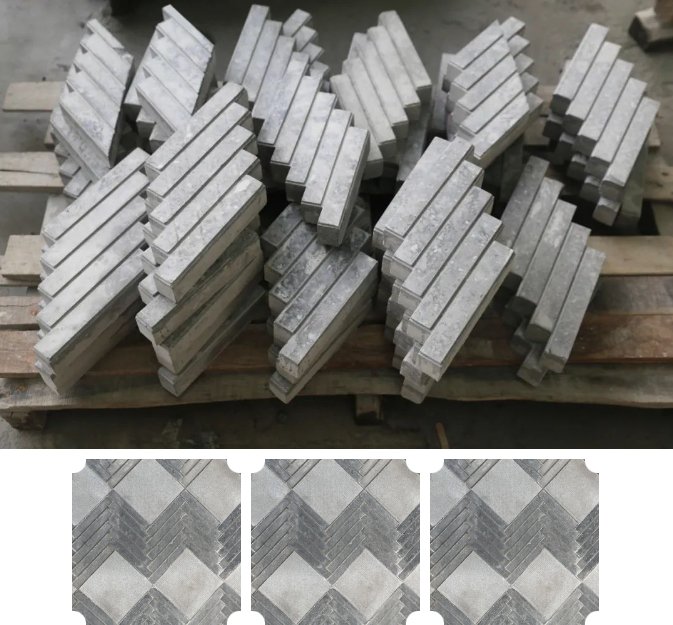 1-240R1164132T6 ngµç×ÓÓÎÏ·¡¤(ÖйúÇø)¹Ù·½ÍøÕ¾