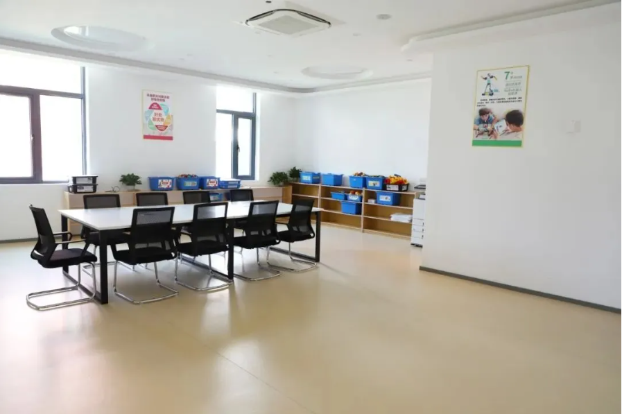 1-240ZG00611140 ng电子游戏·(中国区)官方网站