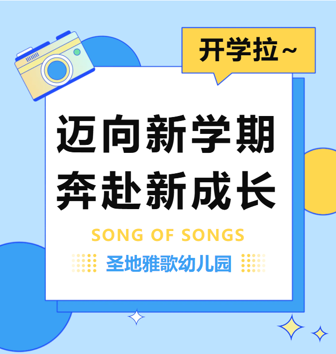 1-240ZG0364I57 ng电子游戏·(中国区)官方网站