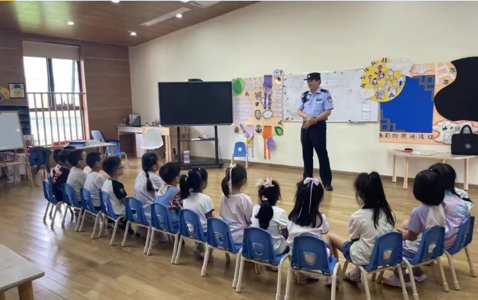 1-240ZG0533N28 ng电子游戏·(中国区)官方网站