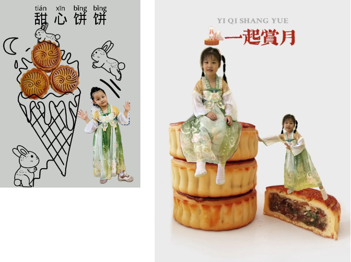 1-24091P92631336 ng电子游戏·(中国区)官方网站
