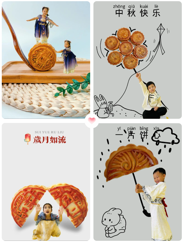 1-24091P92649401 ng电子游戏·(中国区)官方网站