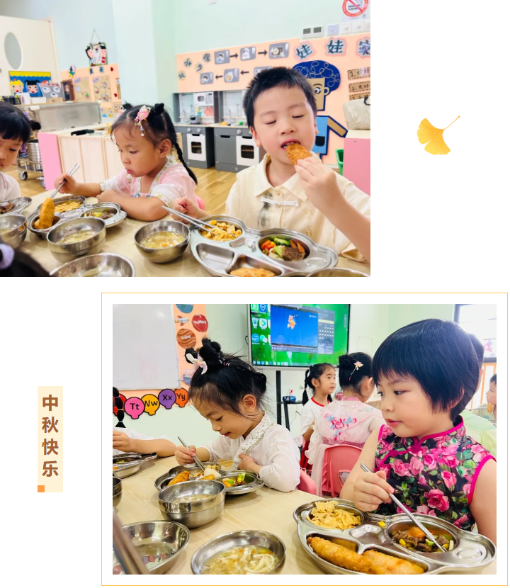 1-24091P92U4b5 ng电子游戏·(中国区)官方网站