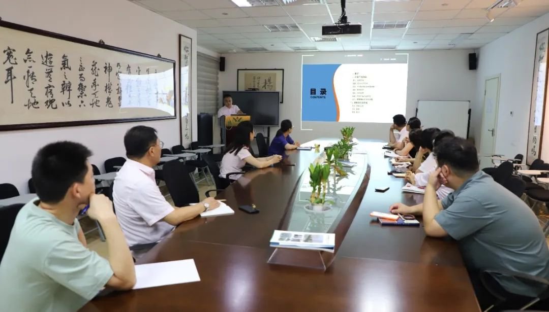 1-24100Q30922540 ng电子游戏·(中国区)官方网站