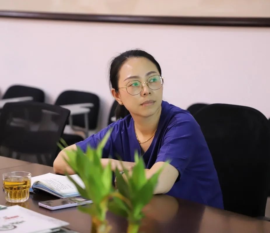 1-24100Q3103OM ng电子游戏·(中国区)官方网站