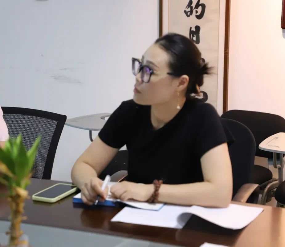 1-24100Q31052549 ng电子游戏·(中国区)官方网站