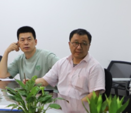 1-24100Q3110V50 ng电子游戏·(中国区)官方网站