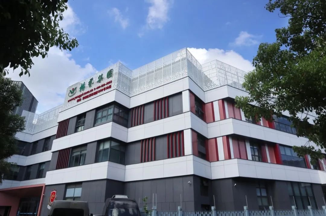 1-24100Q31124242 ng电子游戏·(中国区)官方网站
