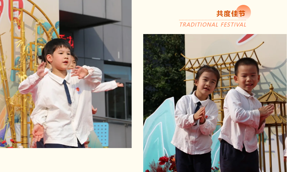1-24102513131RM ng电子游戏·(中国区)官方网站
