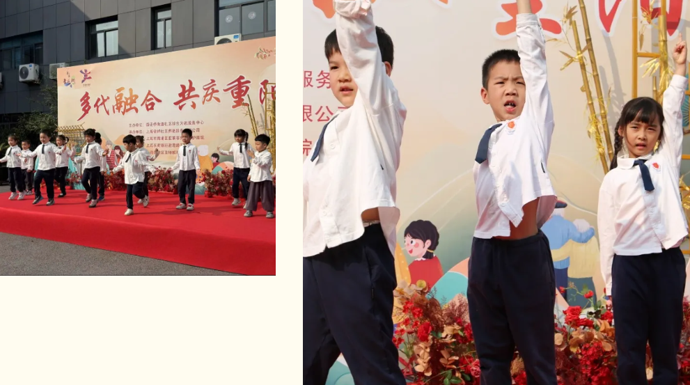 1-2410251313491Q ng电子游戏·(中国区)官方网站