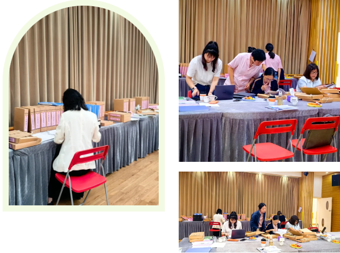 1-241025135610592 ng电子游戏·(中国区)官方网站
