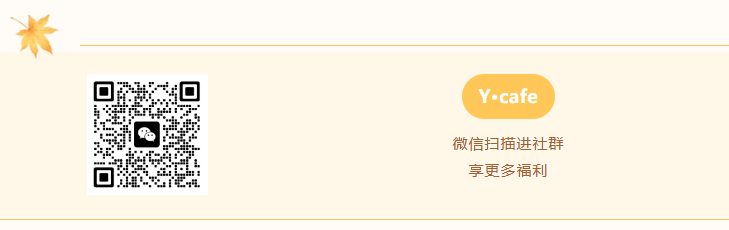 ng������Ϸ��(�й���)�ٷ���վ