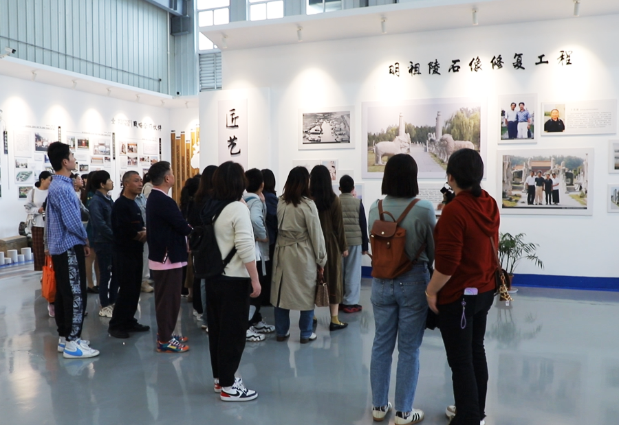 1-2411220R635633 ng电子游戏·(中国区)官方网站