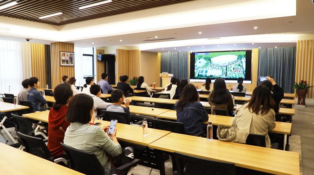 1-2411220RAR39 ng电子游戏·(中国区)官方网站