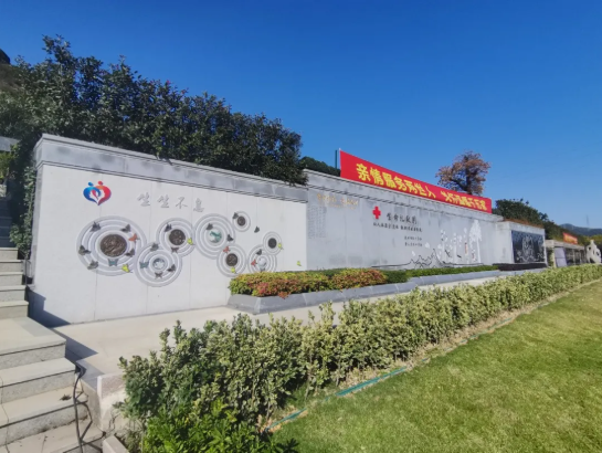 1-2412020T2324C ng电子游戏·(中国区)官方网站