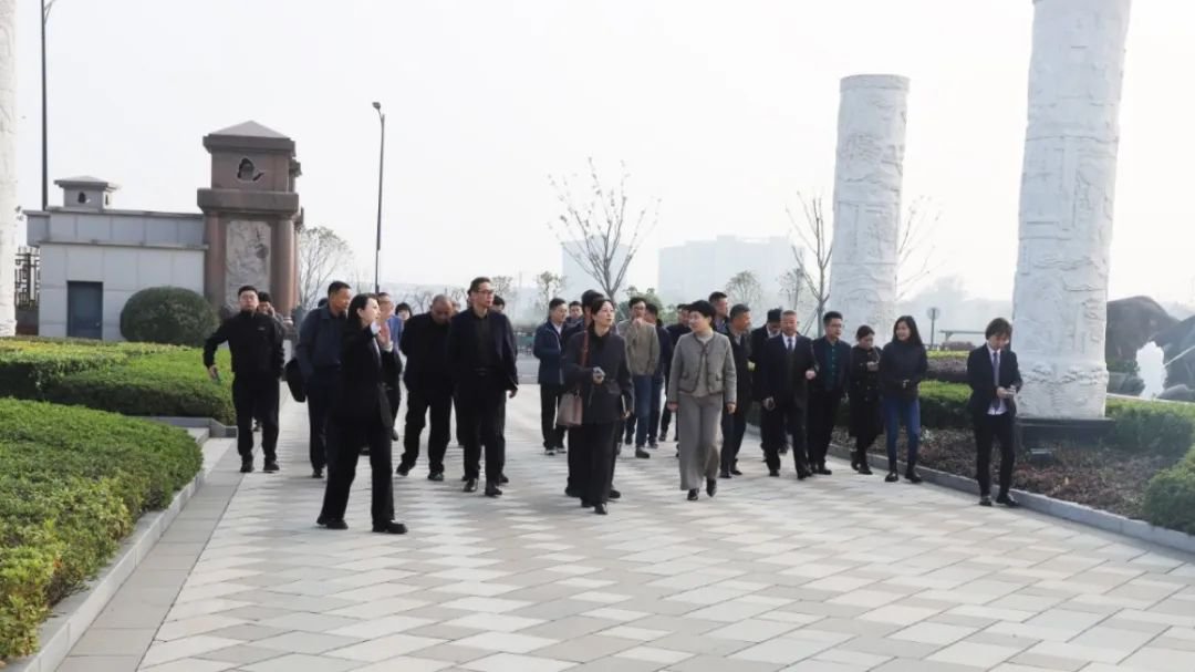 1-241210105UN24 ng电子游戏·(中国区)官方网站