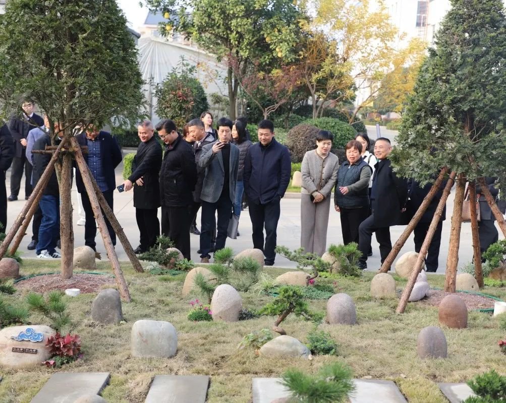 1-24121011030N31 ng电子游戏·(中国区)官方网站