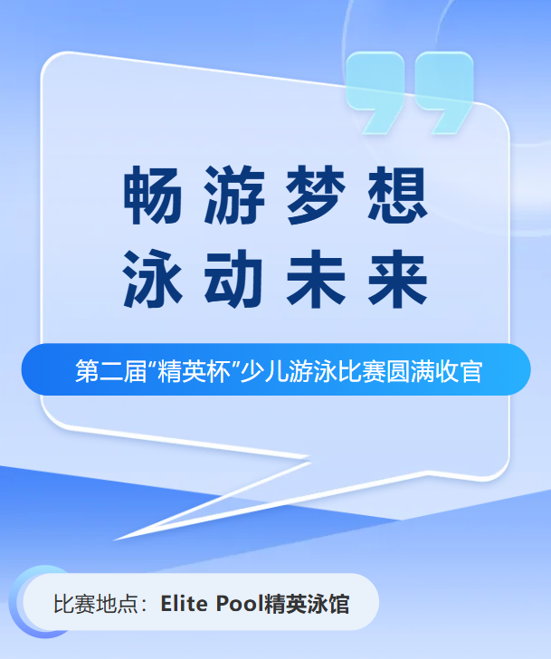 1-24121214322A11 ng电子游戏·(中国区)官方网站