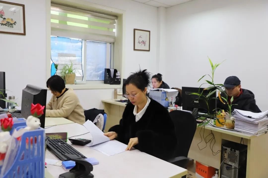 1-2502051A029647 ng电子游戏·(中国区)官方网站