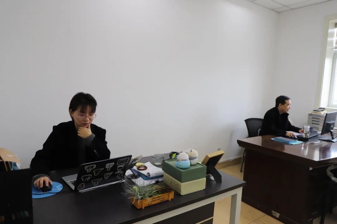 1-2502051A1162O ng电子游戏·(中国区)官方网站