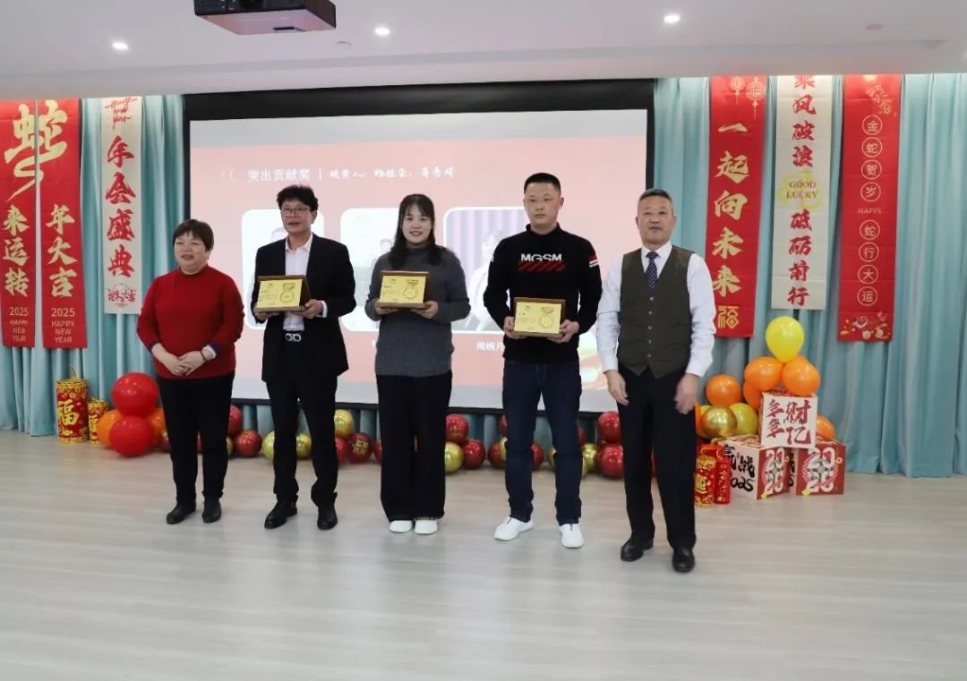1-25020610105a17 ng电子游戏·(中国区)官方网站