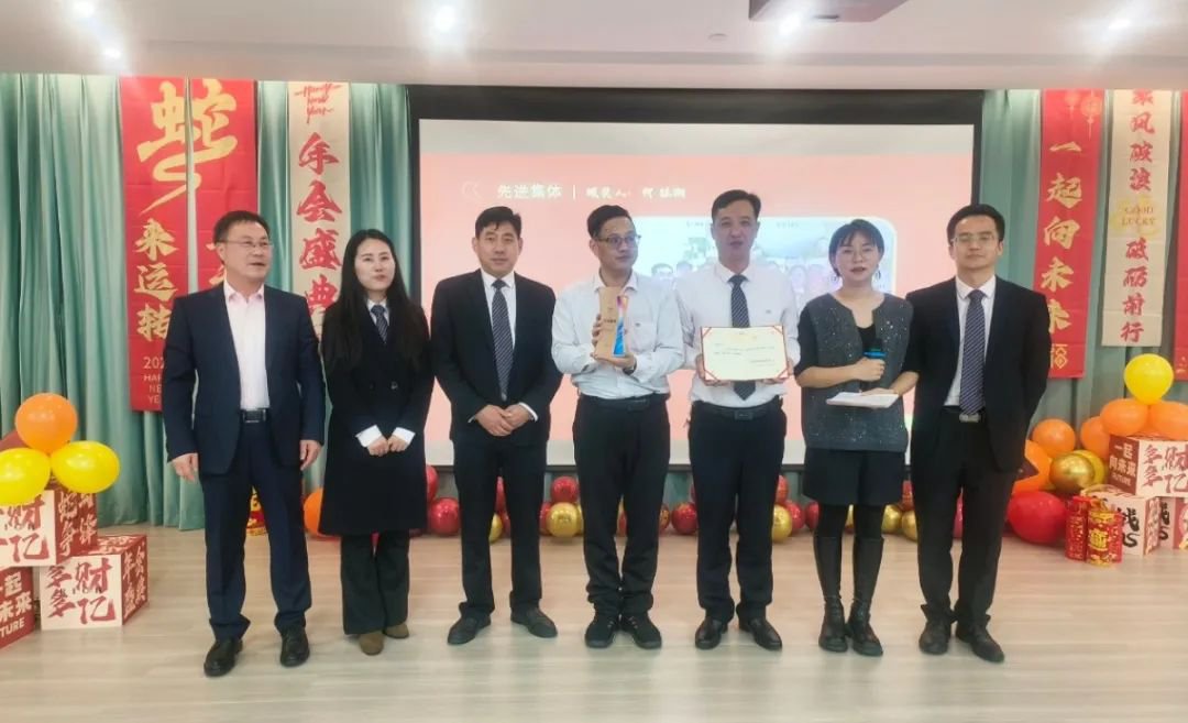 1-2502061012135B ng电子游戏·(中国区)官方网站