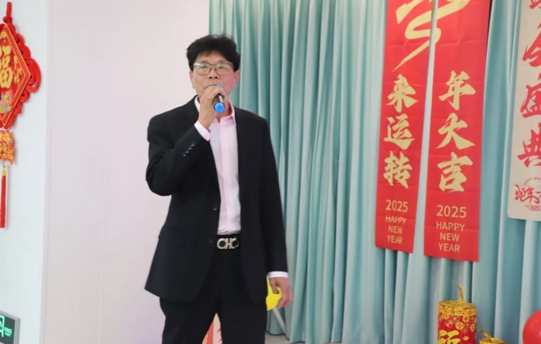 1-250206101Z21c ng电子游戏·(中国区)官方网站