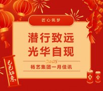 Ǳ����Զ���⻪���� | ng������Ϸ����һ�¼�Ѷ