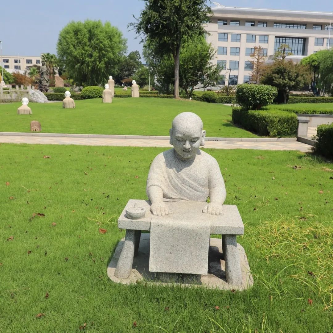1-250206111932158 ng电子游戏·(中国区)官方网站