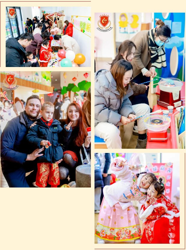 1-250206130HK96 ngµç×ÓÓÎÏ·¡¤(ÖйúÇø)¹Ù·½ÍøÕ¾