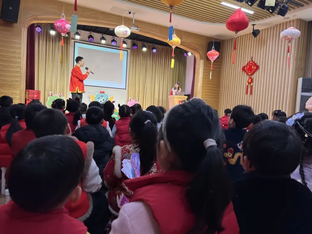 1-250213100119229 ng电子游戏·(中国区)官方网站