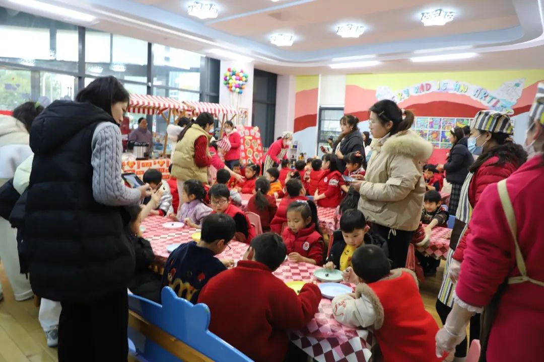1-2502131002542H ng电子游戏·(中国区)官方网站