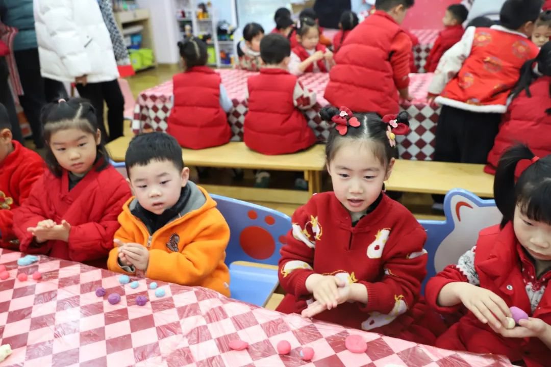 1-2502131004055Q ng电子游戏·(中国区)官方网站