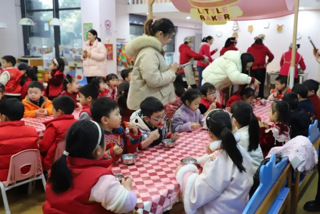 1-25021310045N00 ng电子游戏·(中国区)官方网站