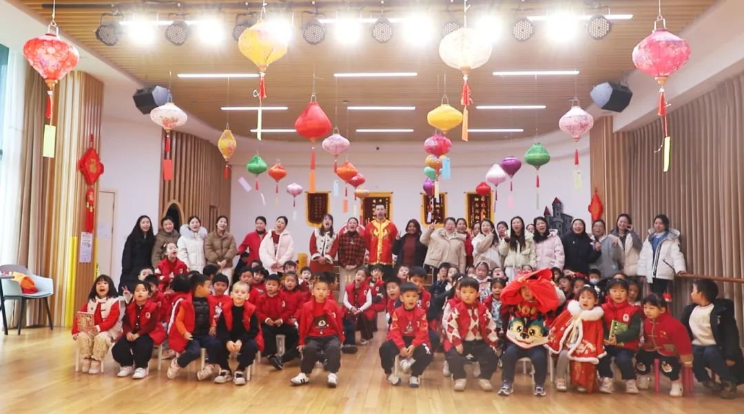 1-250213100I1435 ng电子游戏·(中国区)官方网站