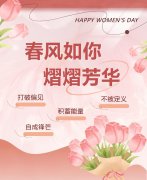 ���������������ഺ|Ů��ڻ��֣�