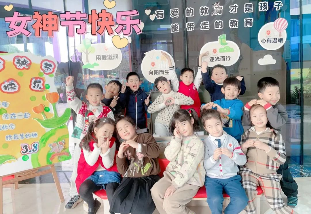 1-250312091Z0Y4 ng电子游戏·(中国区)官方网站