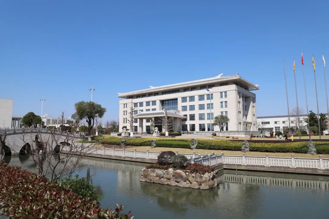 1-25032G25S3294 ng电子游戏·(中国区)官方网站