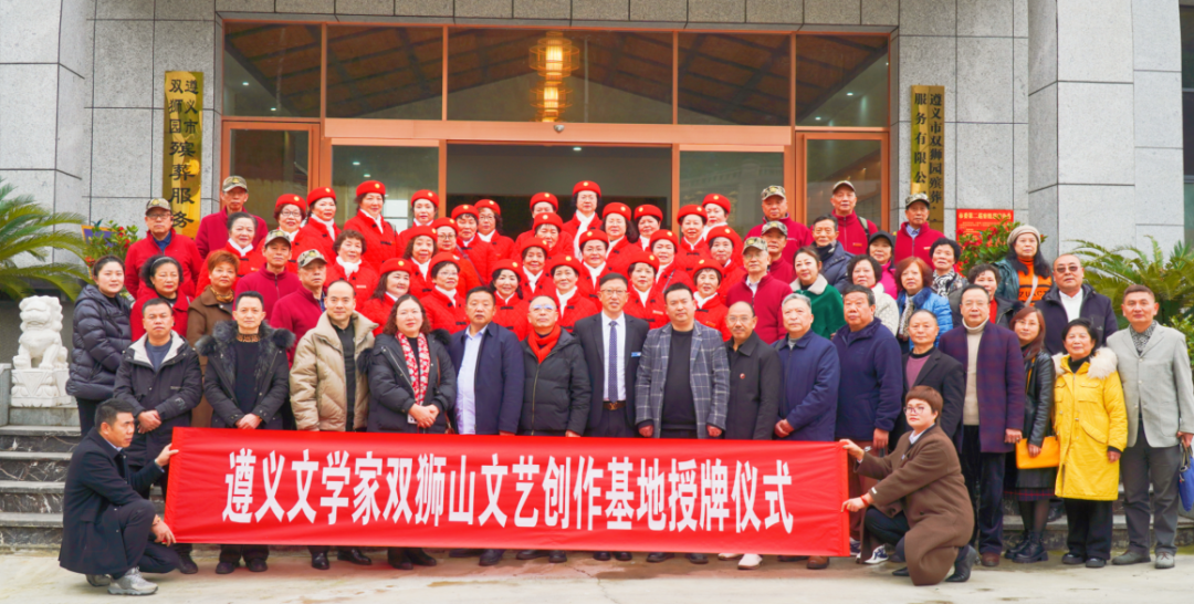 1-25032G329491P ng电子游戏·(中国区)官方网站
