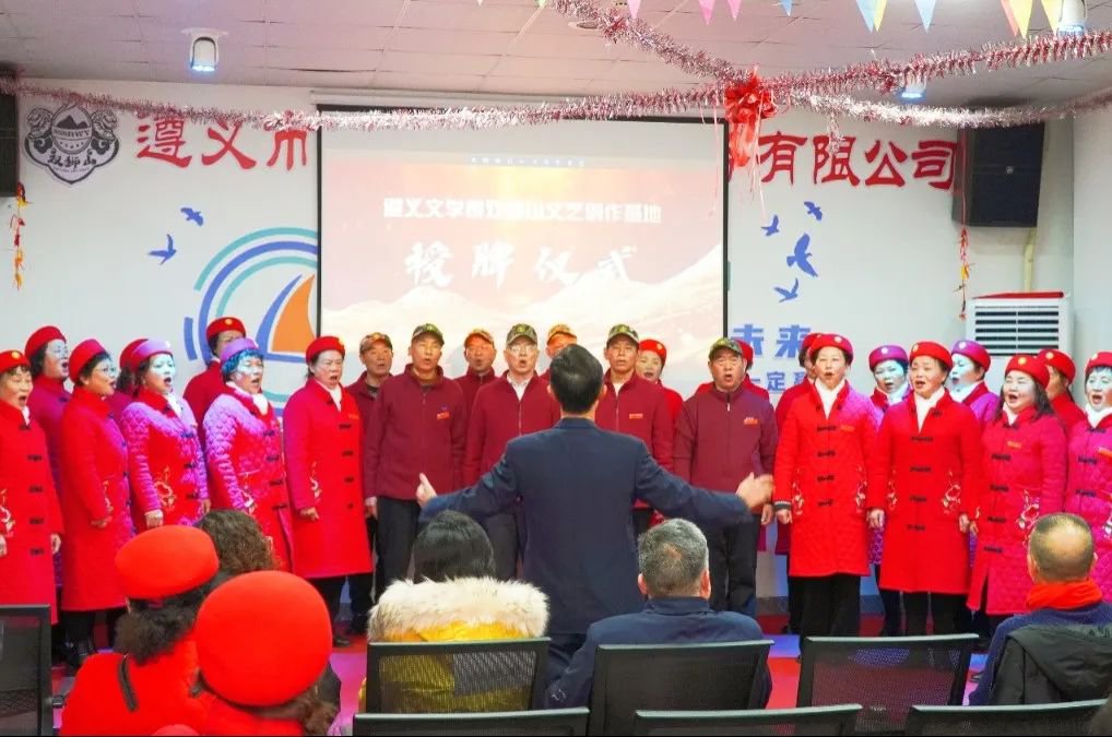 1-25032G33303559 ng电子游戏·(中国区)官方网站