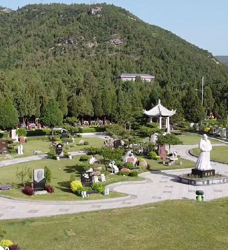 ng������Ϸ��(�й���)�ٷ���վ