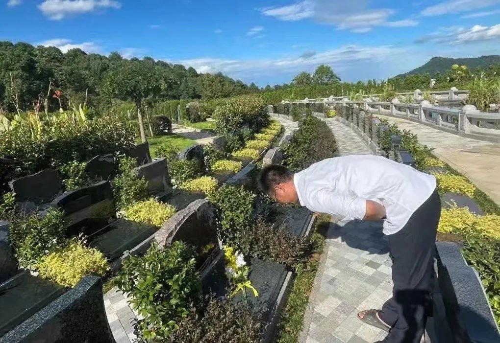 ng������Ϸ��(�й���)�ٷ���վ